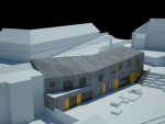 image-103.png